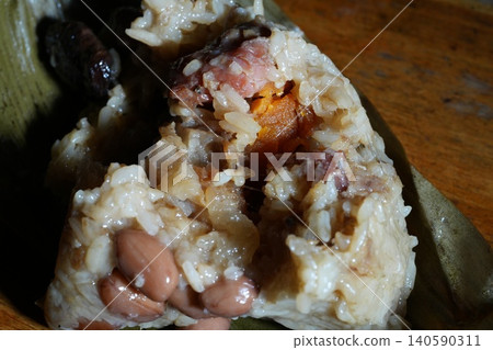 肉排骨 肉排骨 140590311