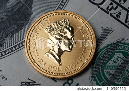 investment investment 140590533