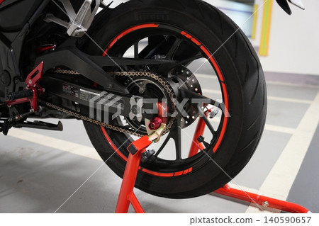 bike  140590657