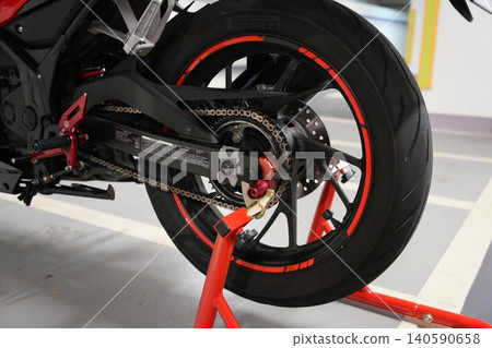 bike  140590658