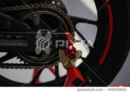 bike bike 140590661