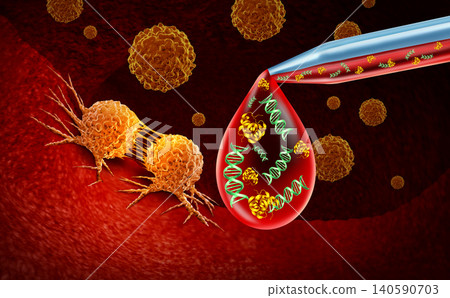 multi cancer early detection multi cancer early detection 140590703