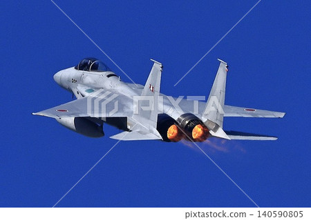 fighter plane, warplane, airplane 140590805