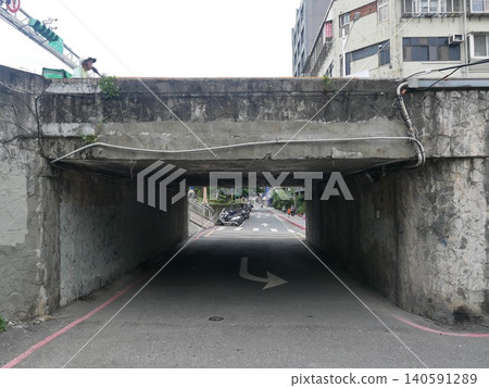一座橋 140591289