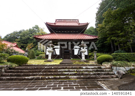 莊王寺 140591841