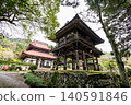 莊王寺 140591846