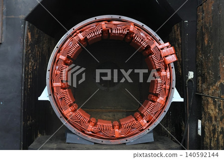 stator 140592144