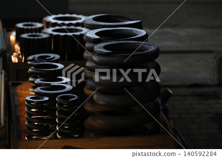 coil spring coil spring 140592284