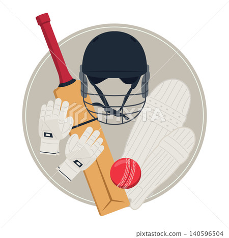 Cricket 1_01 Cricket 1_01 140596504