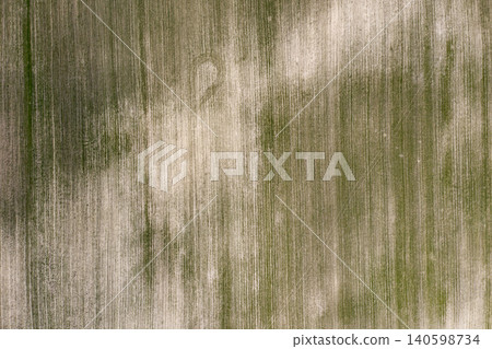 farm field, agriculture, view from above farm field, agriculture, view from above 140598734