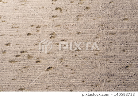 farm field, agriculture, view from above farm field, agriculture, view from above 140598738