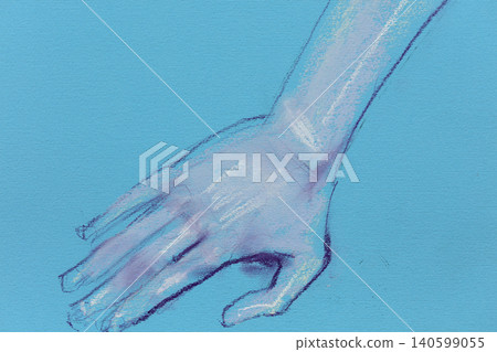 human's figure, pencil drawing illustration, sketch human's figure, pencil drawing illustration, sketch 140599055