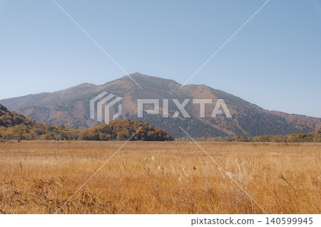 Autumn Oze Autumn Oze 140599945