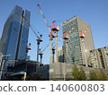 八重洲重建 140600803