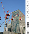 八重洲重建 140600804