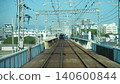 鐵路 140600844