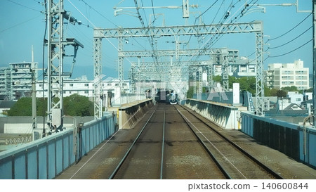 鐵路 鐵路 140600844