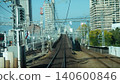 鐵路 140600846
