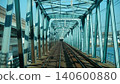 鐵橋 140600880