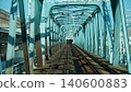 鐵橋 140600883