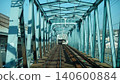 鐵橋 140600884
