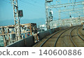 鐵路 140600886