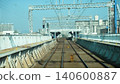 鐵路 140600887
