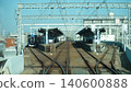鐵路 140600888
