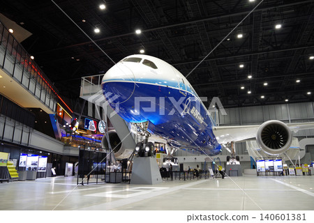 Chubu Centrair International Airport "Flight of Dreams" Chubu Centrair International Airport "Flight of Dreams" 140601381
