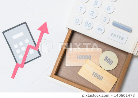 Shopping and calculators Shopping and calculators 140601478