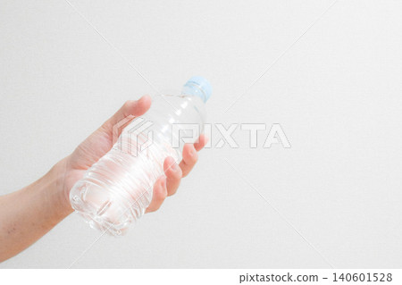 中暑預防水化 中暑預防水化 140601528