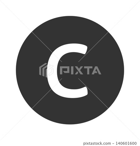 貨幣圖標,黑色,簡約,硬幣 貨幣圖標,黑色,簡約,硬幣 140601600