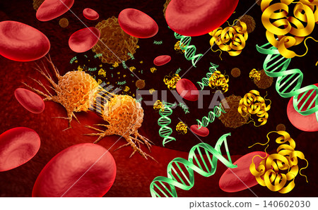 liquid biopsy cancer screening liquid biopsy cancer screening 140602030