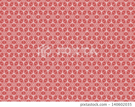 A background with a maroon gentian pattern. 140602035