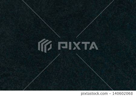 Color blue dark navy detail surface granite tile wall texture floor background structure stone Color blue dark navy detail surface granite tile wall texture floor background structure stone 140602068