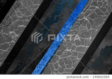 Abstract design element color geometric pattern wall texture background decorative colorful decor colored dark Abstract design element color geometric pattern wall texture background decorative colorful decor colored dark 140602069