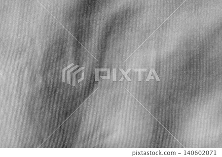 Grey soft wool pattern texture abstract gray fluffy fur background structure backdrop Grey soft wool pattern texture abstract gray fluffy fur background structure backdrop 140602071