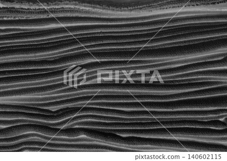 Grey clean gray towels soft hygiene home object bathroom background material Grey clean gray towels soft hygiene home object bathroom background material 140602115