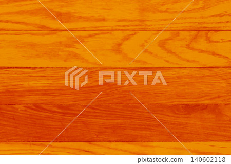 Boards orange bright wooden texture wood fence surface plank background floor backdrop structure Boards orange bright wooden texture wood fence surface plank background floor backdrop structure 140602118