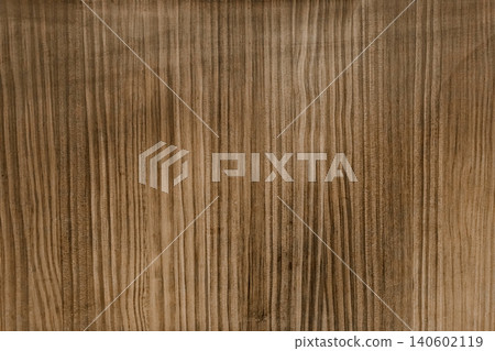 Board brown wooden texture wood fence surface plank background floor backdrop structure abstract Board brown wooden texture wood fence surface plank background floor backdrop structure abstract 140602119