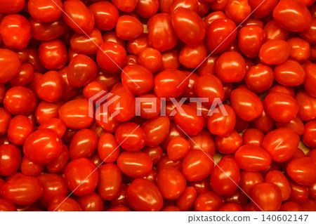 Red Tomatoes Healthy Organic Fresh Healthy Food Background Vegetarian Ripe Backdrop Red Tomatoes Healthy Organic Fresh Healthy Food Background Vegetarian Ripe Backdrop 140602147