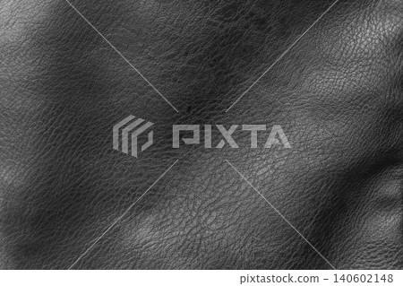 Black Dark Abstract Pattern Leather Natural Background Material Texture Backdrop Structure Cracked Surface Skin Black Dark Abstract Pattern Leather Natural Background Material Texture Backdrop Structure Cracked Surface Skin 140602148