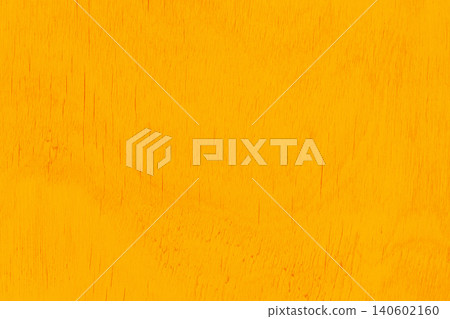 Chipboard osb board light orange-yellow paint bright vibrant wooden background surface texture particleboard structure plywood backdrop Chipboard osb board light orange-yellow paint bright vibrant wooden background surface texture particleboard structure plywood backdrop 140602160