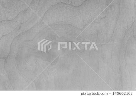 Chipboard osb board light white wooden background surface texture particleboard structure plywood backdrop Chipboard osb board light white wooden background surface texture particleboard structure plywood backdrop 140602162