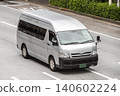 小貨車 Hiace 小貨車 Hiace 140602224