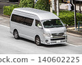 小貨車 Hiace 小貨車 Hiace 140602225