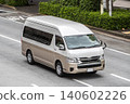 小貨車 Hiace 小貨車 Hiace 140602226