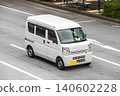 輕型小型貨車 輕型小型貨車 140602228