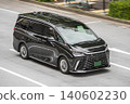 埃爾法迷你廂型車 埃爾法迷你廂型車 140602230