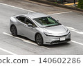 普銳斯電動車 普銳斯電動車 140602286
